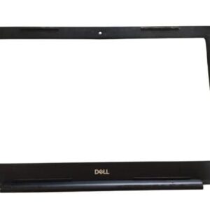 Part Number - 0C1P83