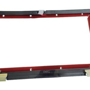 Part Number - 0JK0TP