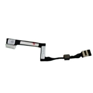 Part Number - 0XPX4V