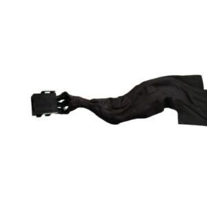 Part Number - 099V4H