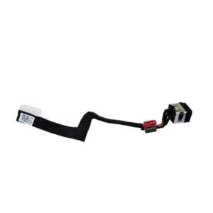 Part Number - 0VD0T7