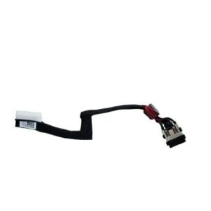 Part Number - 01X26W