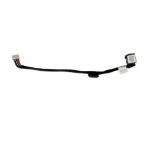 Part Number - 0G6TVF