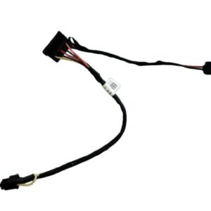 Part Number - 0T27G4