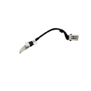 Part Number - 0VP7D8