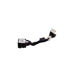 Part Number - 0HH3J4