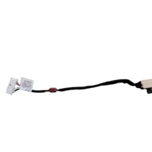 Part Number - 0KD4T9