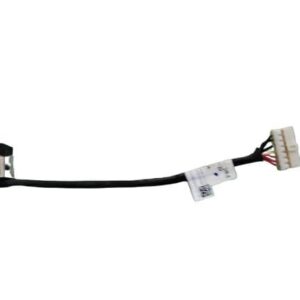 Part Number - 015HM8