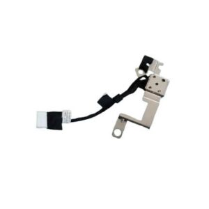 Part Number - 0WD9P3