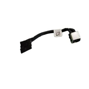 Part Number - 0XJ39G