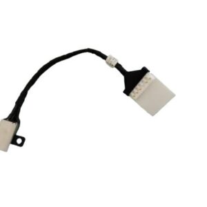 Part Number - 0FWGMM