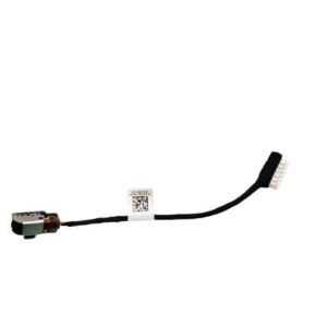 Part Number - 02K7X2