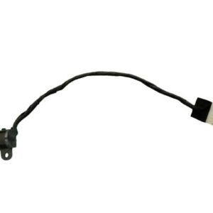 Part Number - 0PRHP8