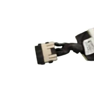 Part Number - 0DF23M