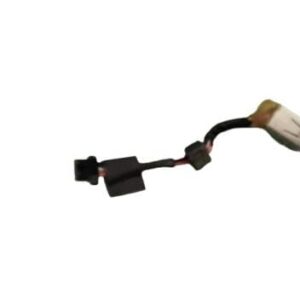 Part Number - 00P7G3