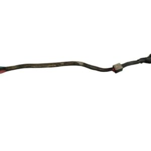 Part Number - 0M03W3