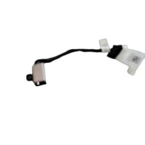 Part Number - 07NN5V