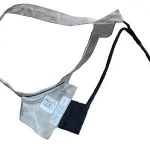 Part Number - 06GPJ8