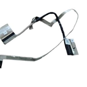 Part Number - 0KD9J1