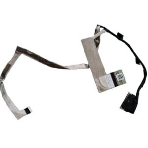 Part Number - 0D81MX