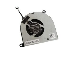 Part Number - 0G5JG4