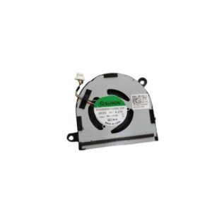 Part Number - 09D1T8