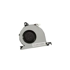 Part Number - 0GVH35