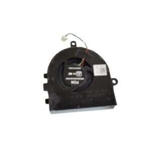 Part Number - 0WYGK2