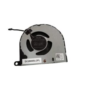 Part Number - 09YGNW