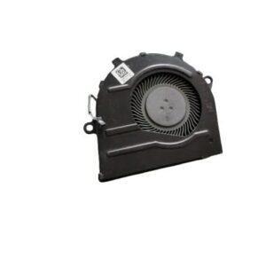 Part Number - 0R6YTH