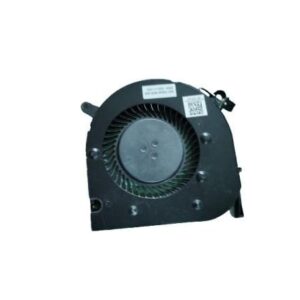 Part Number - 04NYWG