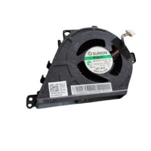 Part Number - 082JH0