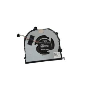 Part Number - 0F01PX