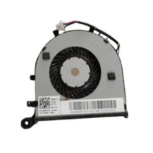 Part Number - 0XHT5V