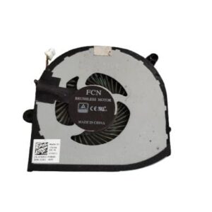 Part Number - 0TK9J1