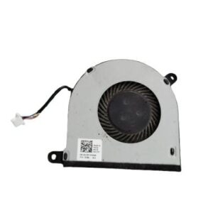 Part Number - 031TPT