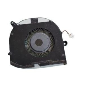 Part Number - 0V9H8N