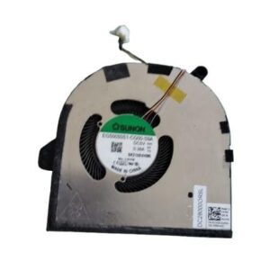 Part Number - 0DJH35