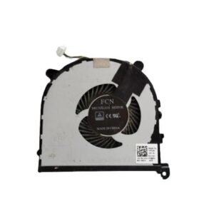 Part Number - 0VJ2HC