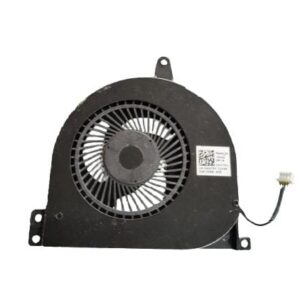 Part Number - 0WKT5Y