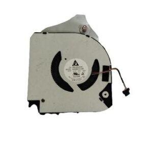 Part Number - 0MRJKK