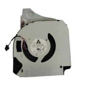 Part Number - 0C04TH