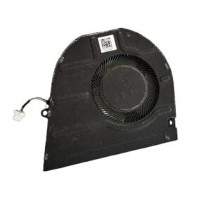 Part Number - 05V75Y