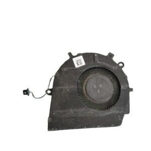 Part Number - 0K61GC