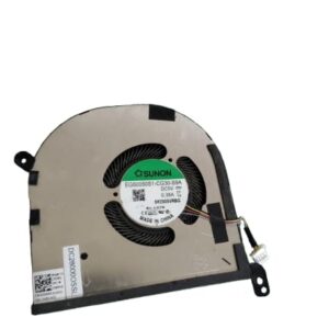 Part Number - 009RK6