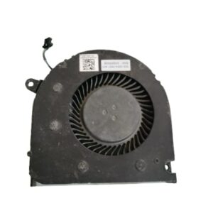 Part Number - 0F3DF0