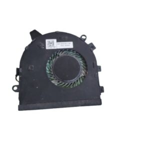 Part Number - 0HYPYN