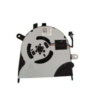 Part Number - 0D4CG8