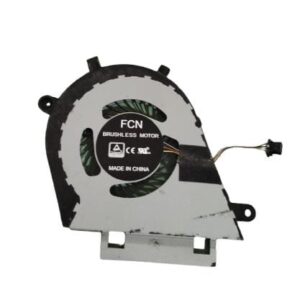 Part Number - 0W8DC0