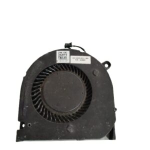 Part Number - 0PC01D